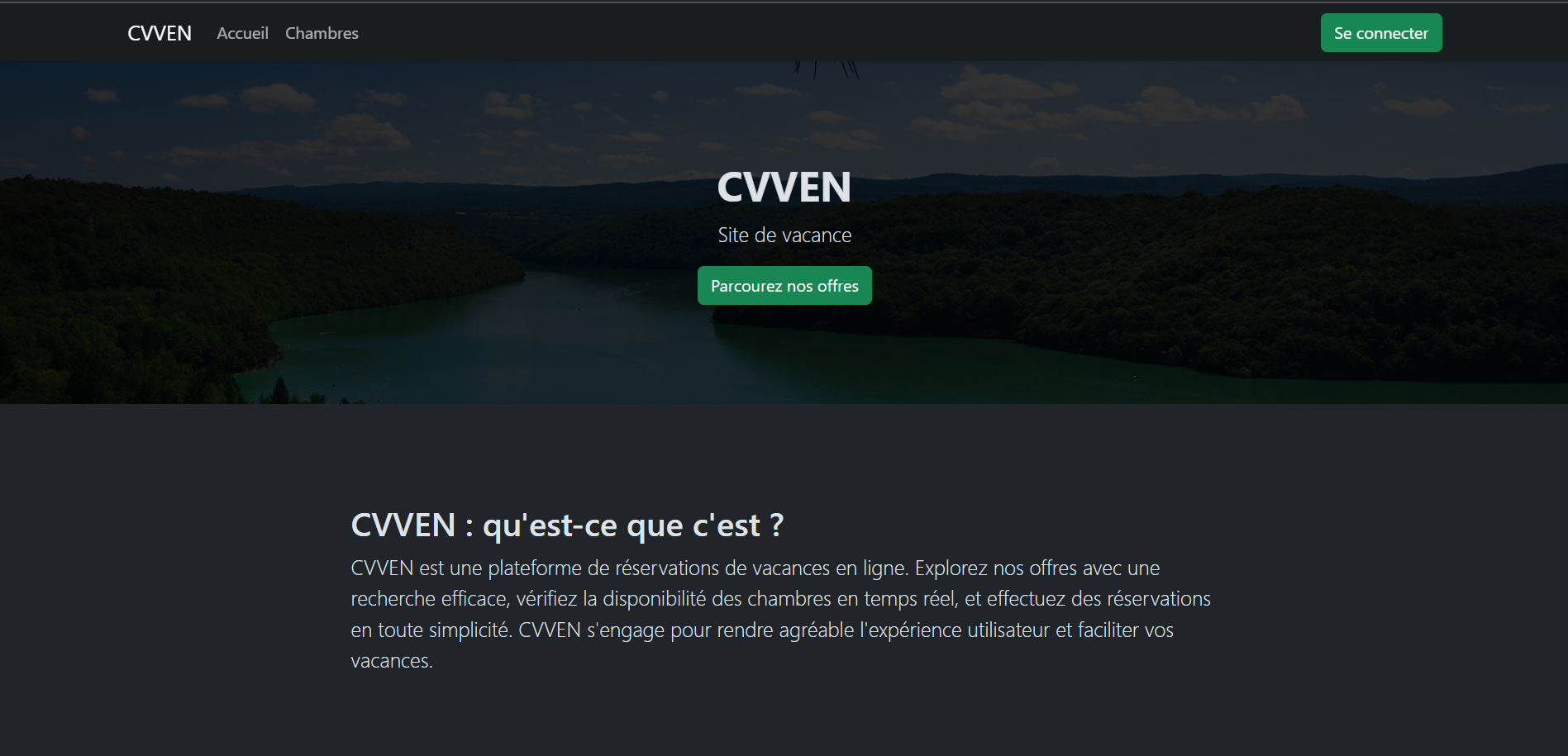 CVVEN